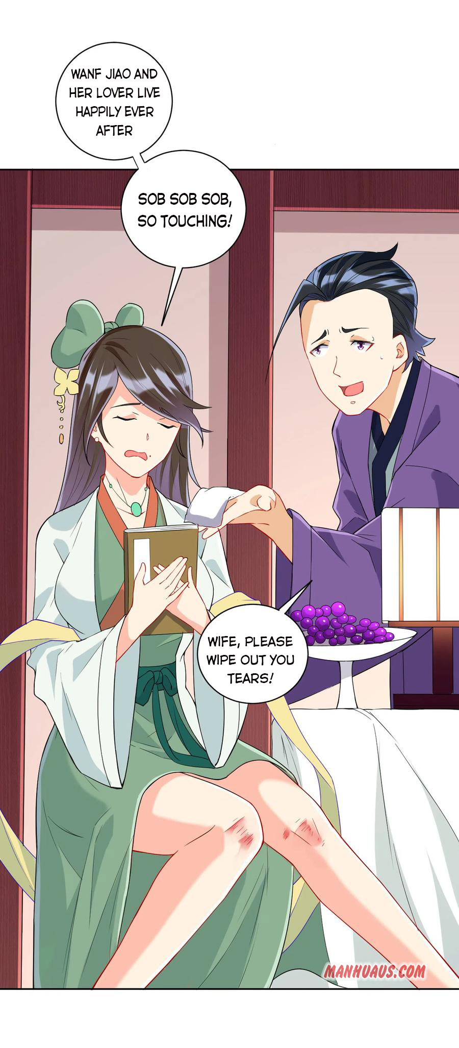 Page 10 of Chapter 172