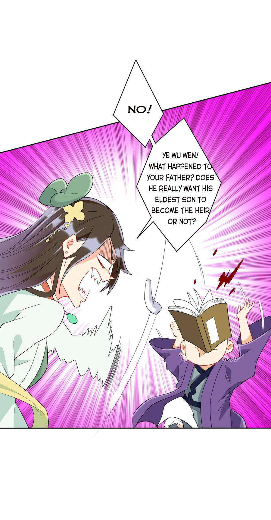 Page 11 of Chapter 172