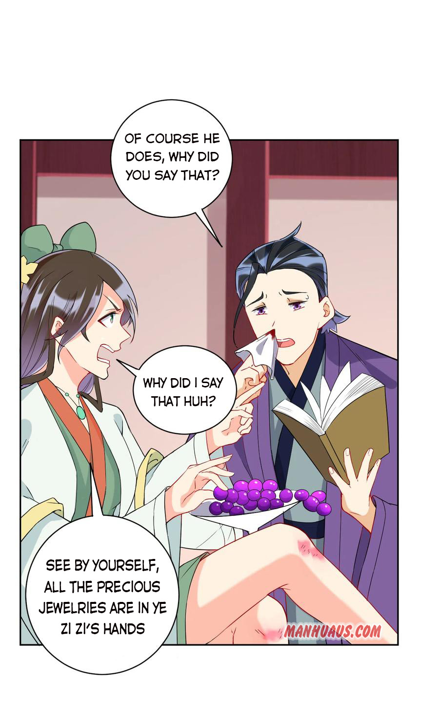 Page 12 of Chapter 172