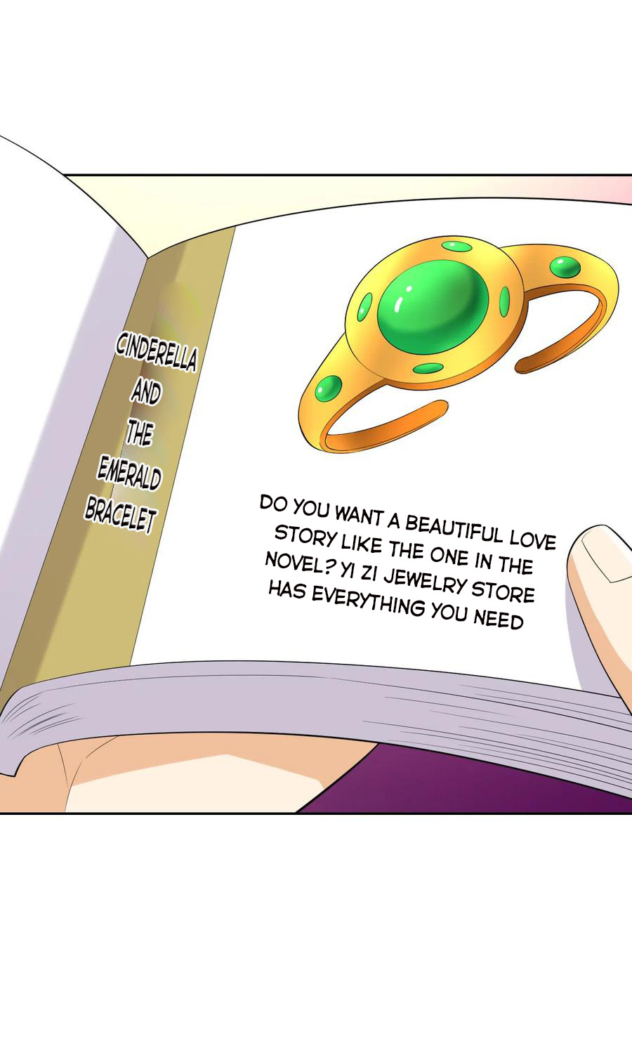 Page 13 of Chapter 172