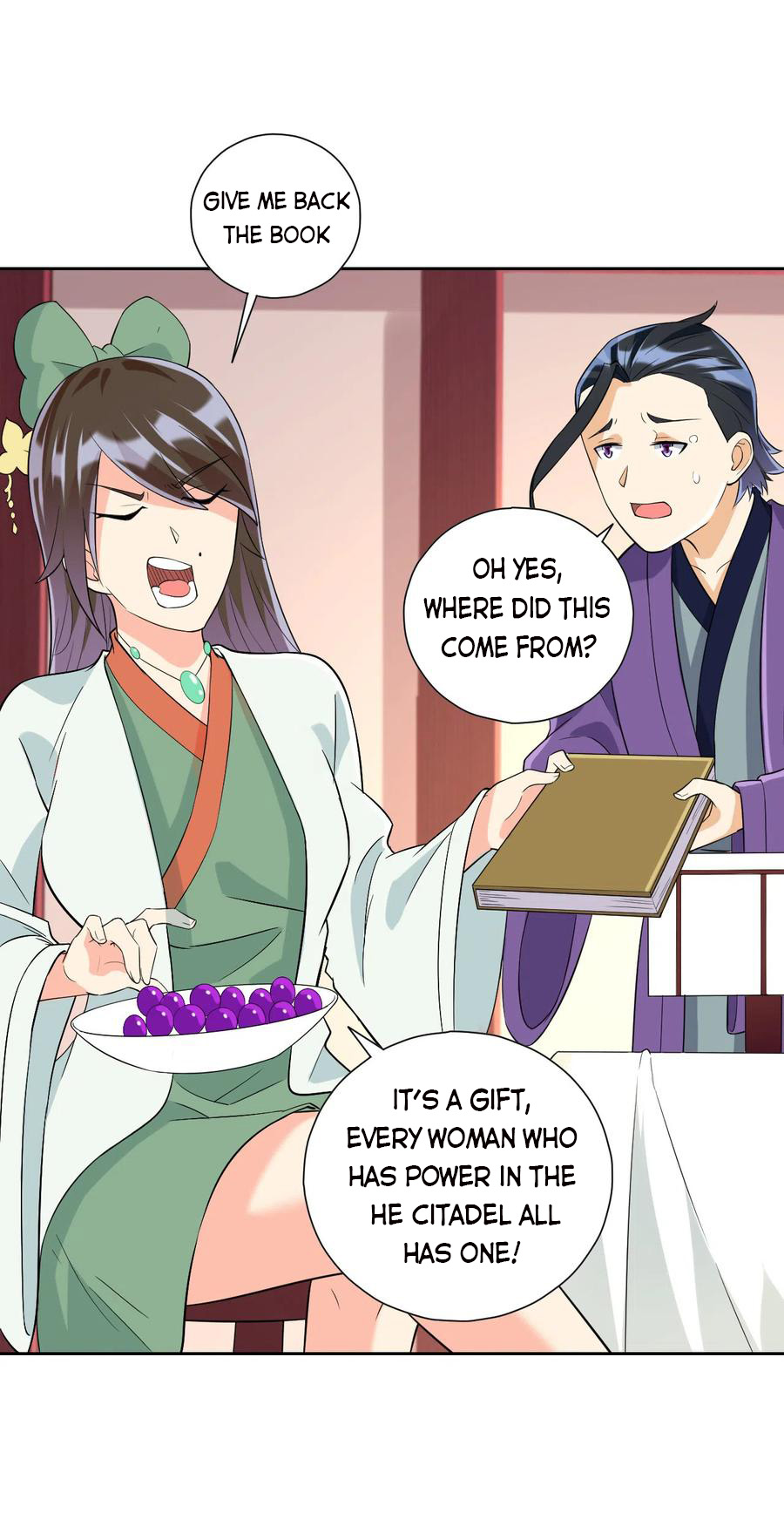 Page 15 of Chapter 172