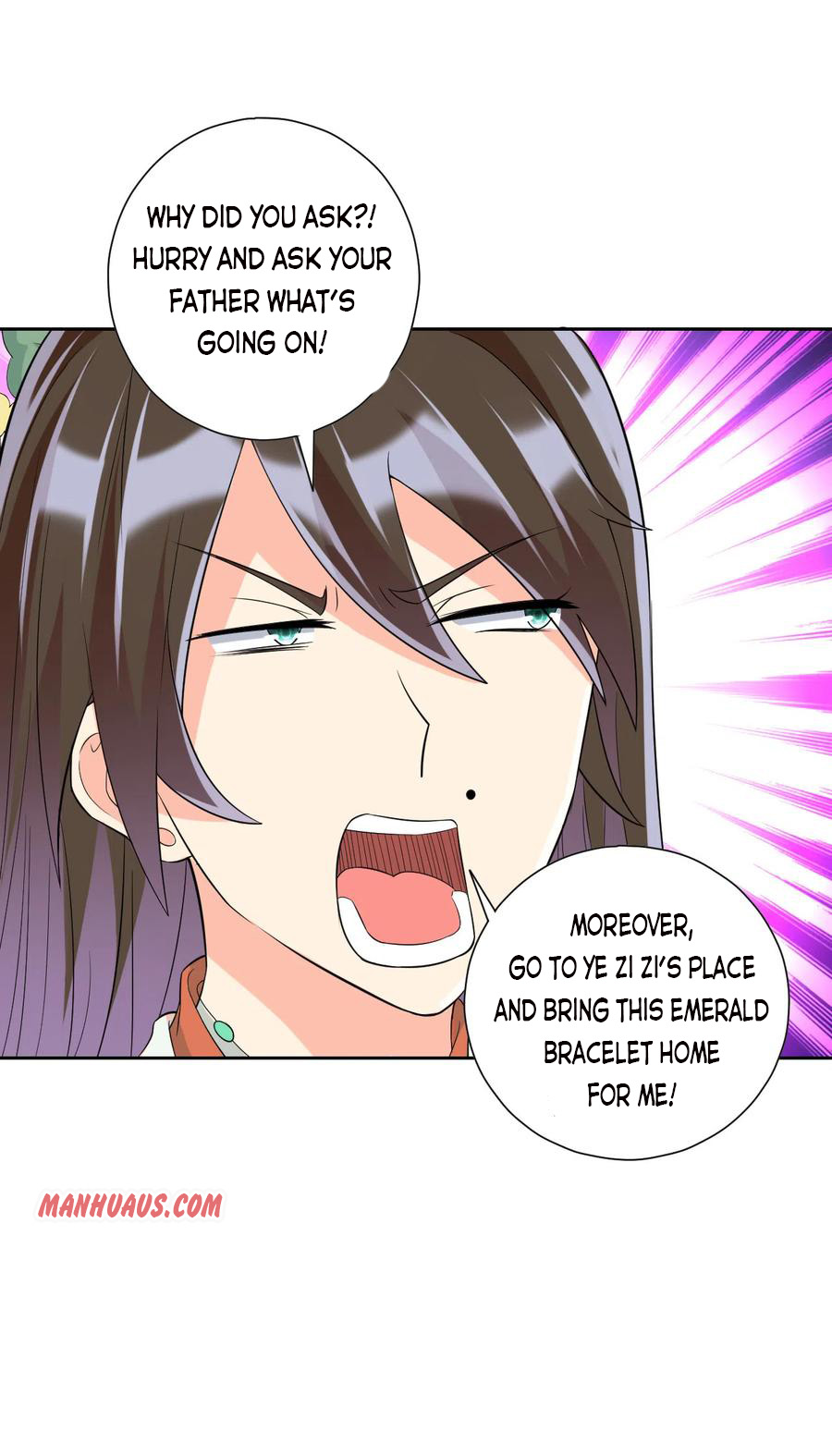 Page 16 of Chapter 172