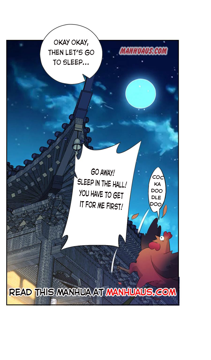 Page 17 of Chapter 172