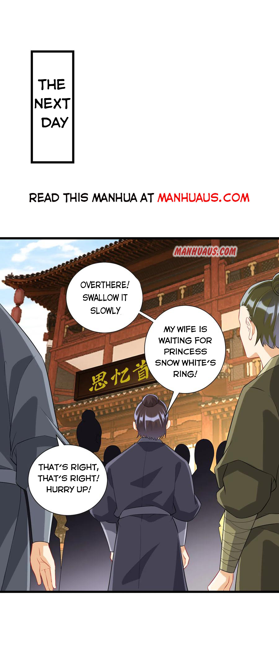 Page 2 of Chapter 173