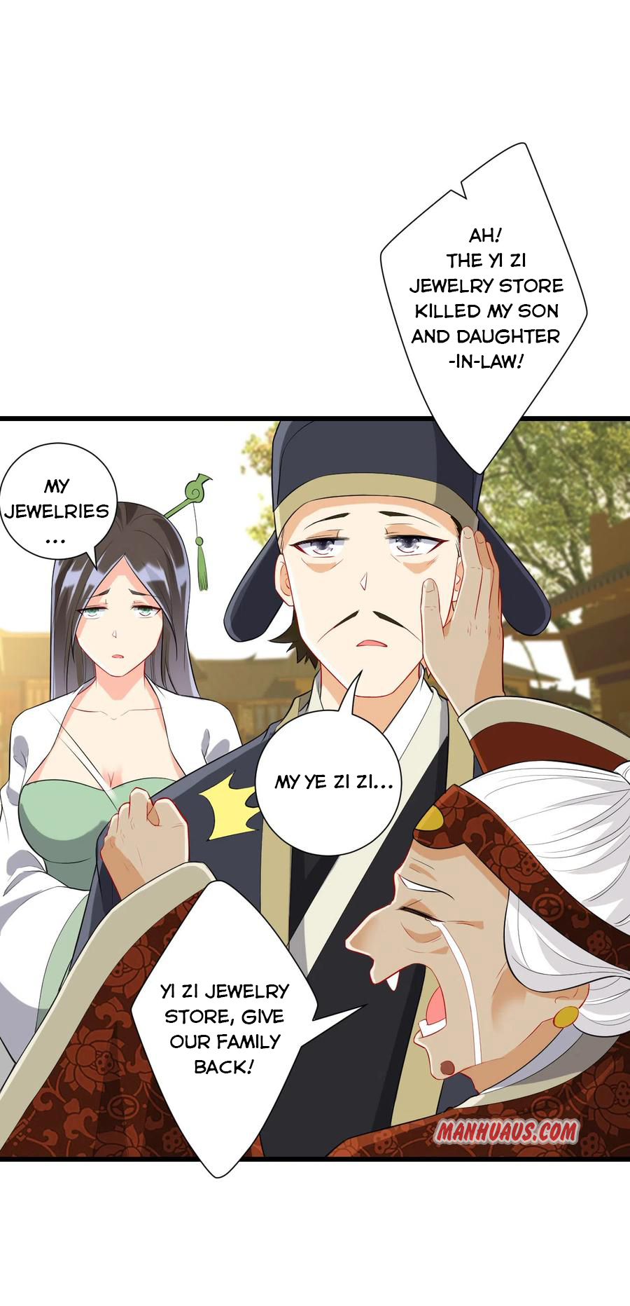 Page 4 of Chapter 173