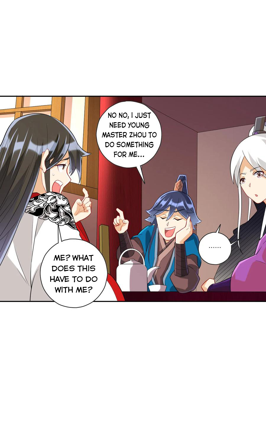 Page 7 of Chapter 173