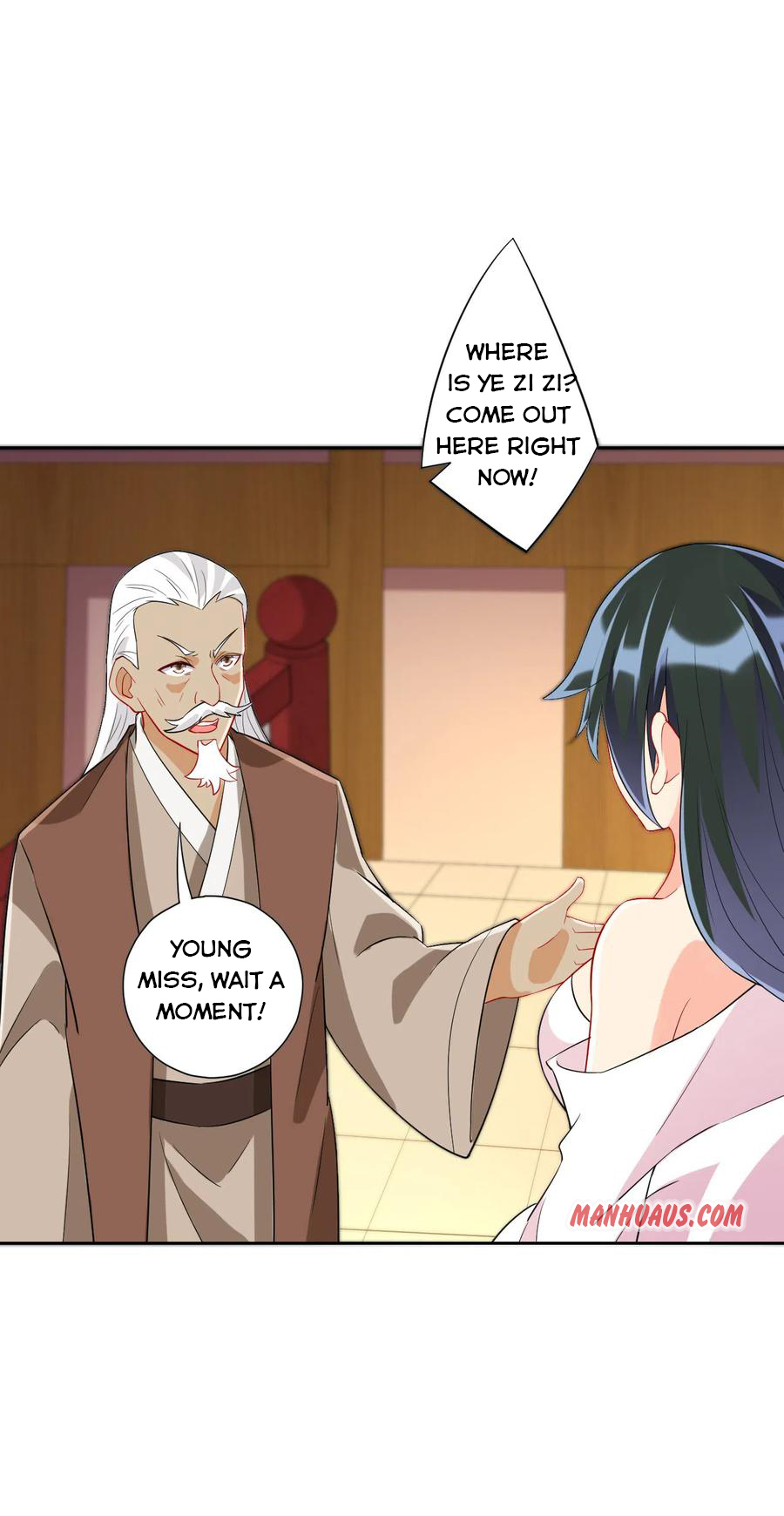 Page 8 of Chapter 173