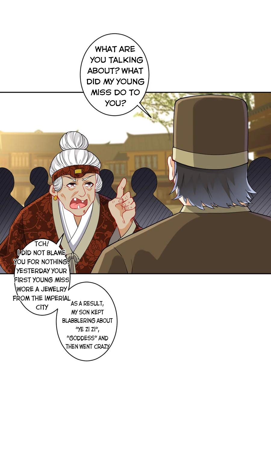 Page 9 of Chapter 173