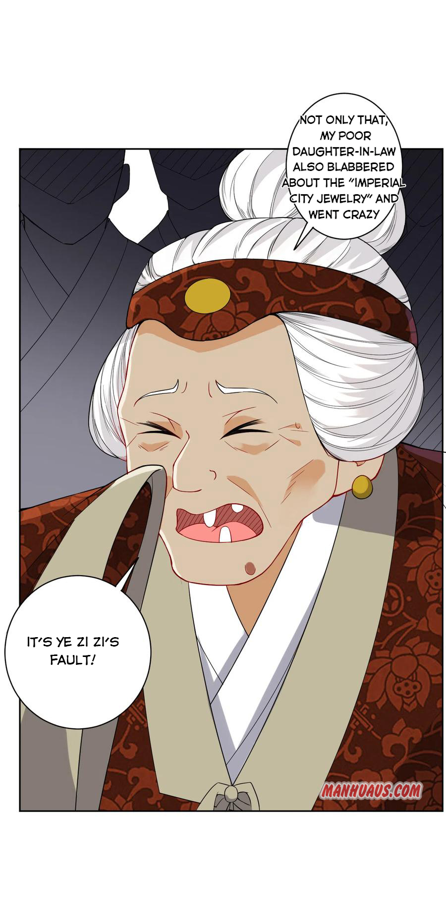 Page 10 of Chapter 173