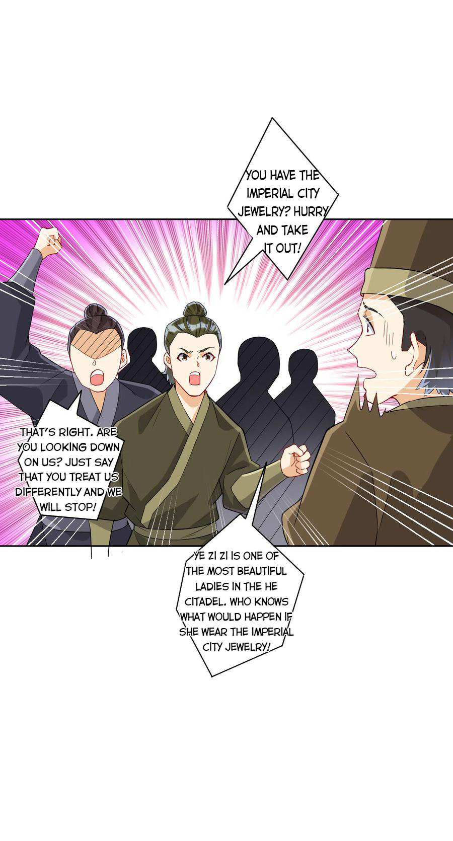 Page 11 of Chapter 173