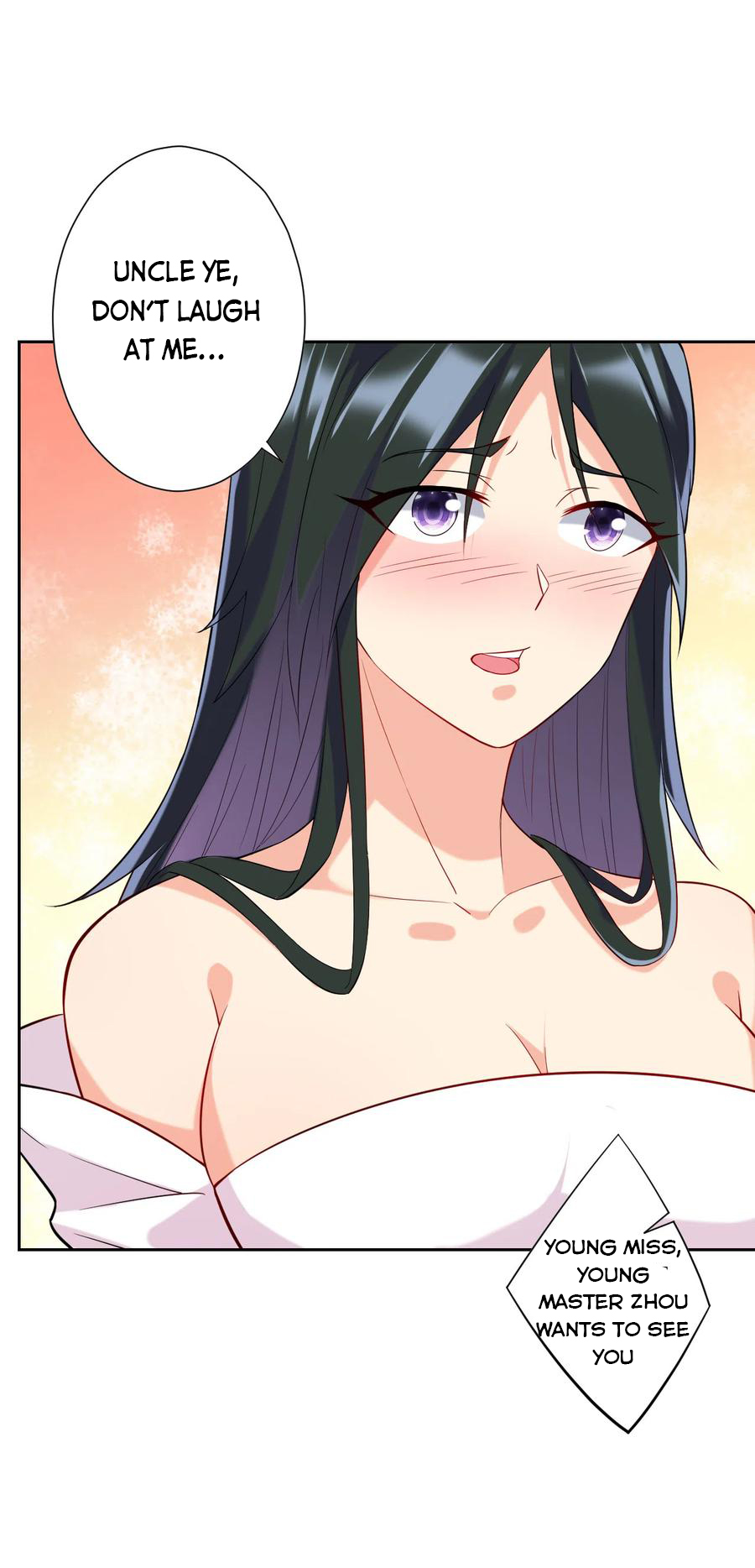 Page 13 of Chapter 173