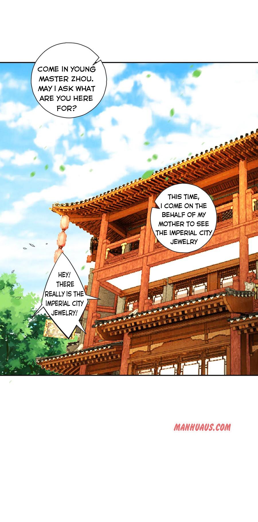 Page 14 of Chapter 173