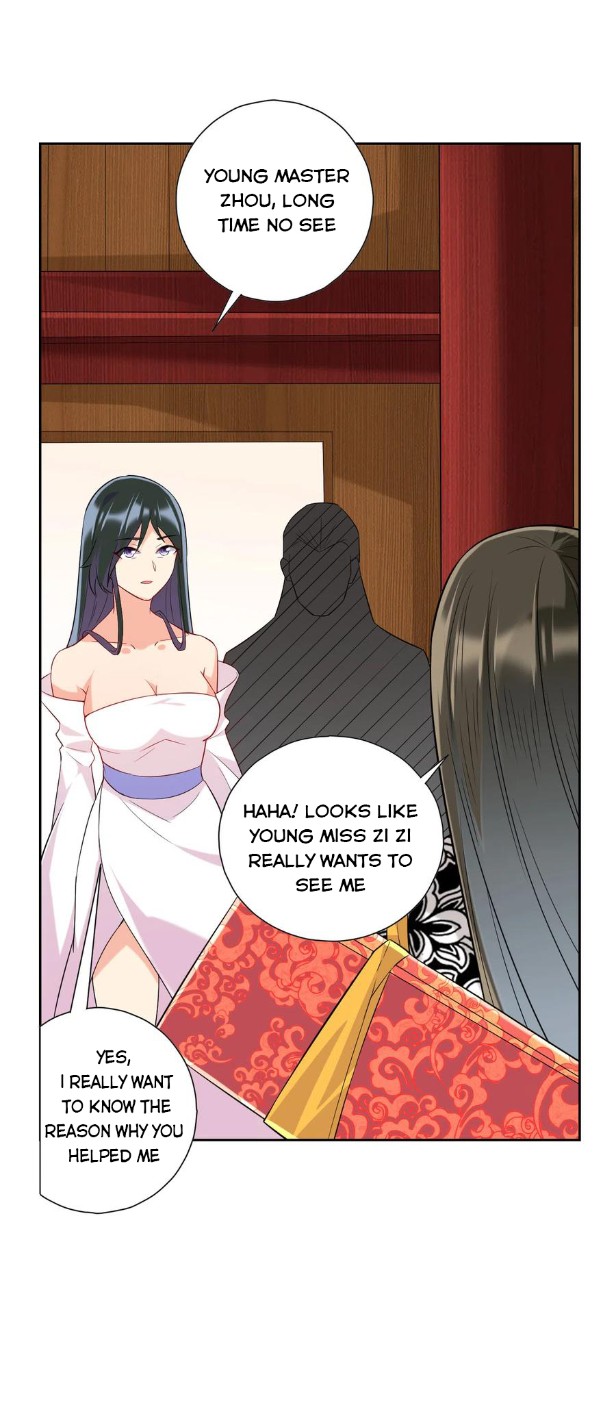 Page 15 of Chapter 173