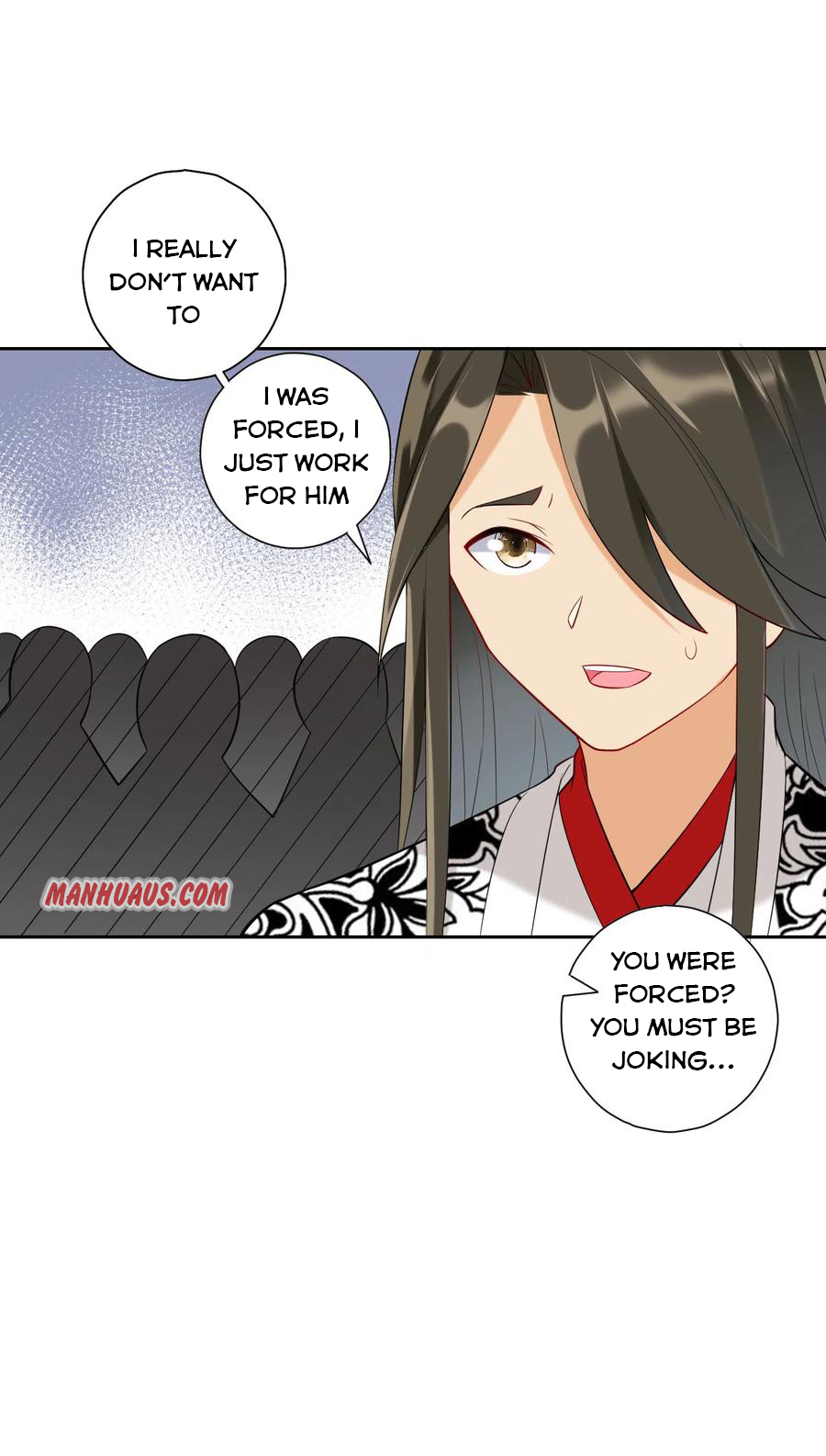 Page 16 of Chapter 173