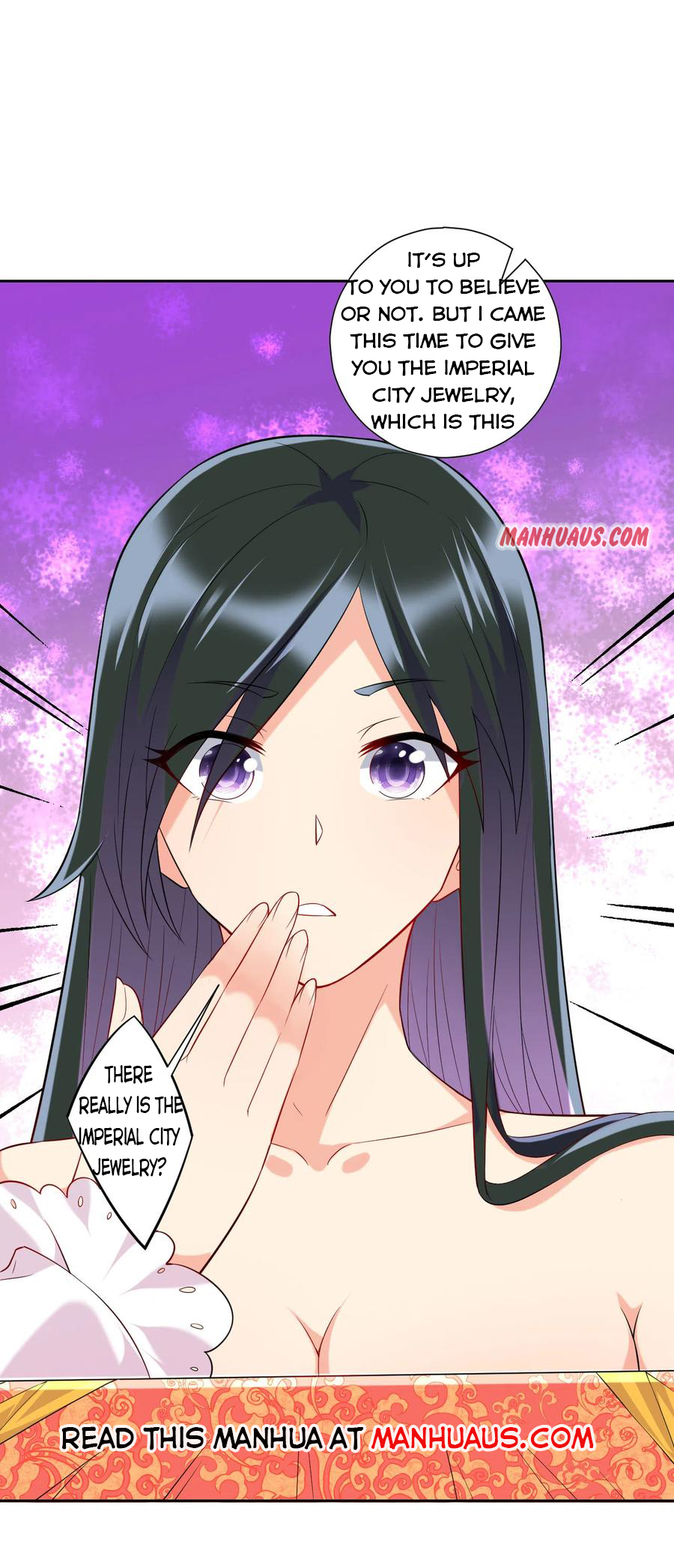 Page 17 of Chapter 173