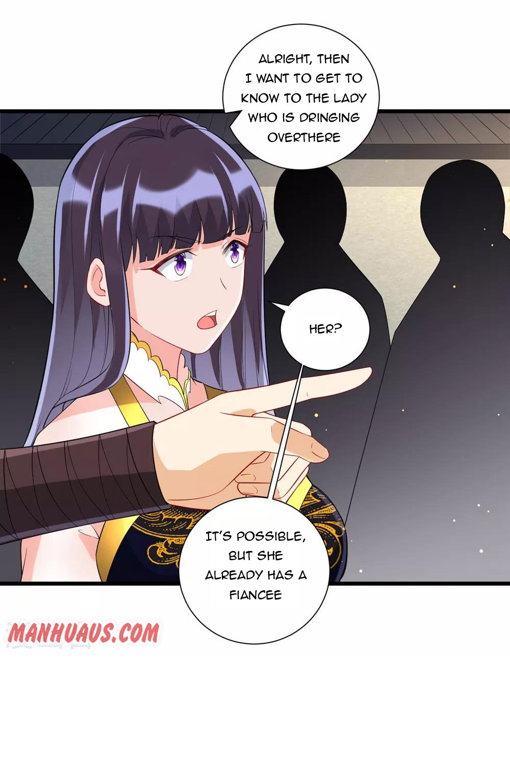 Page 5 of Chapter 174
