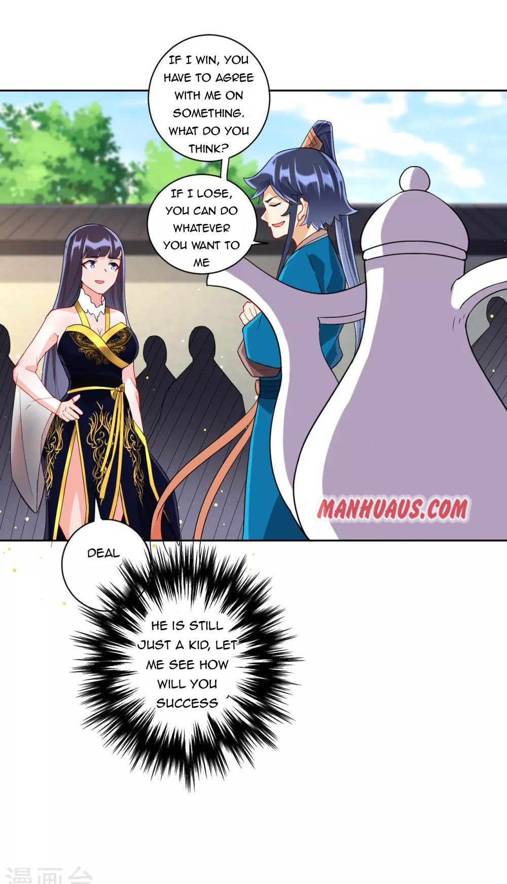 Page 7 of Chapter 174