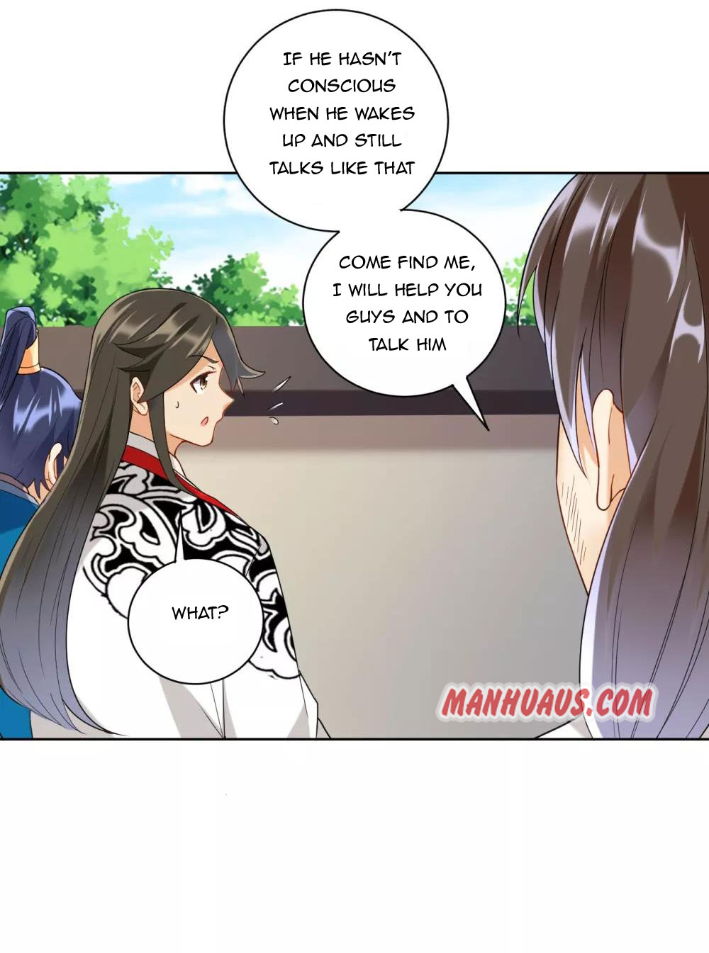 Page 15 of Chapter 174