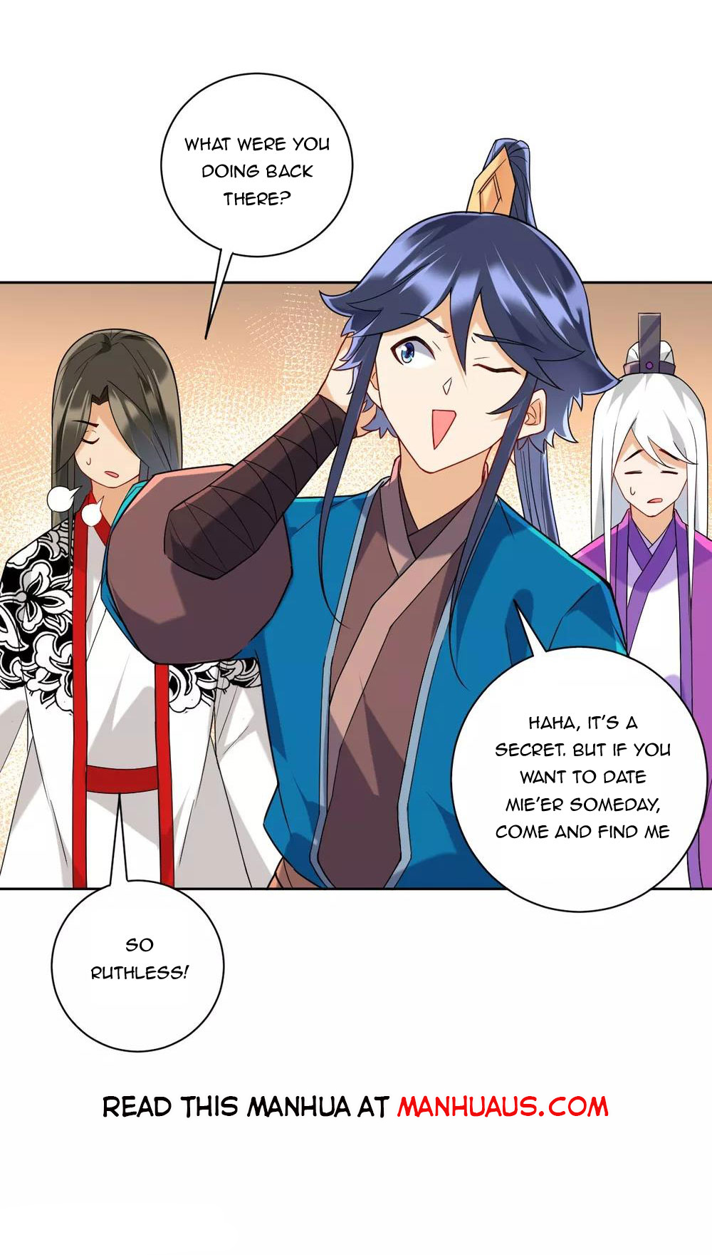 Page 18 of Chapter 174