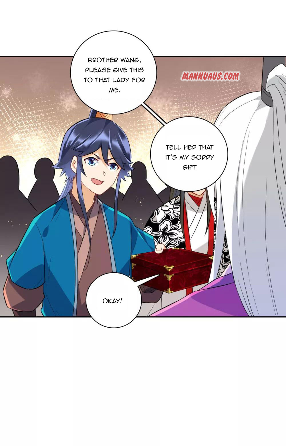Page 2 of Chapter 175