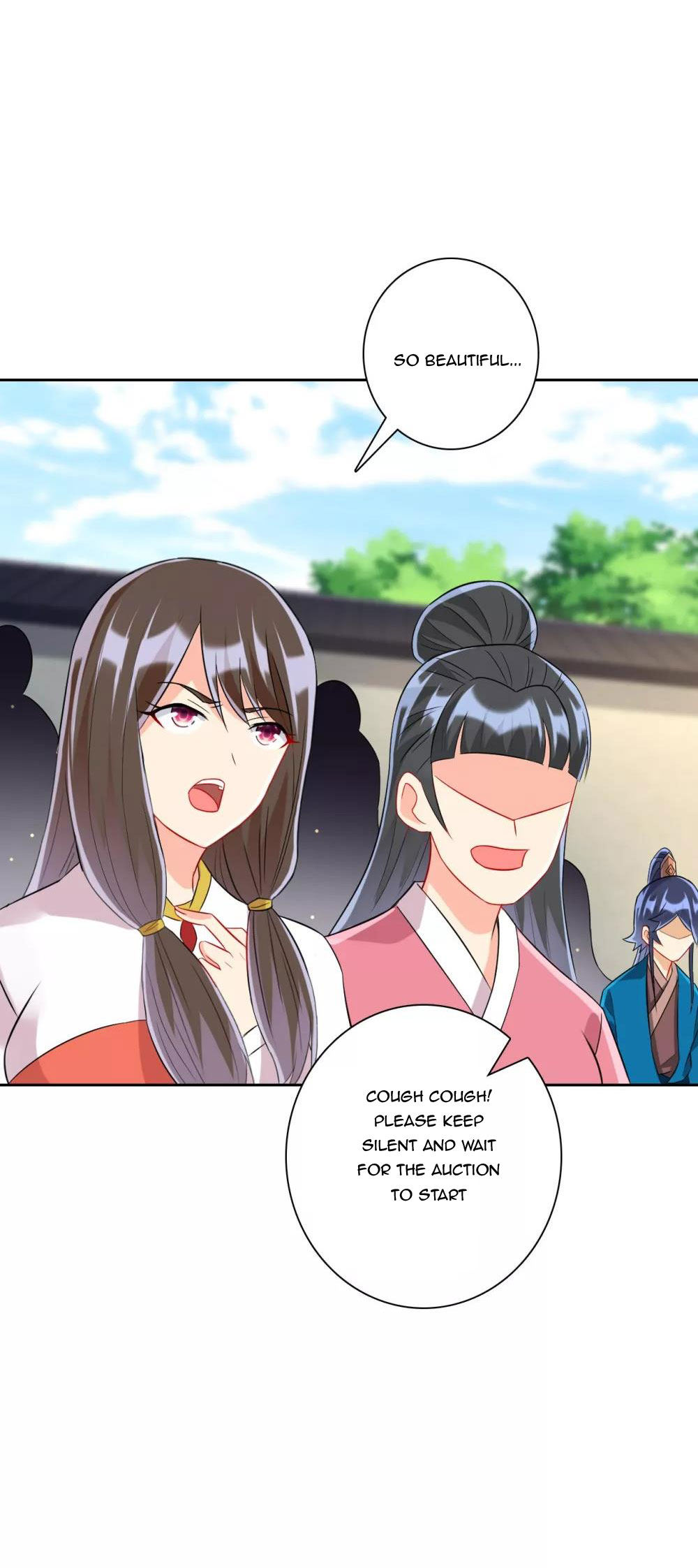 Page 7 of Chapter 175