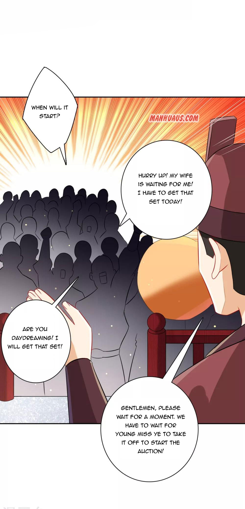 Page 8 of Chapter 175