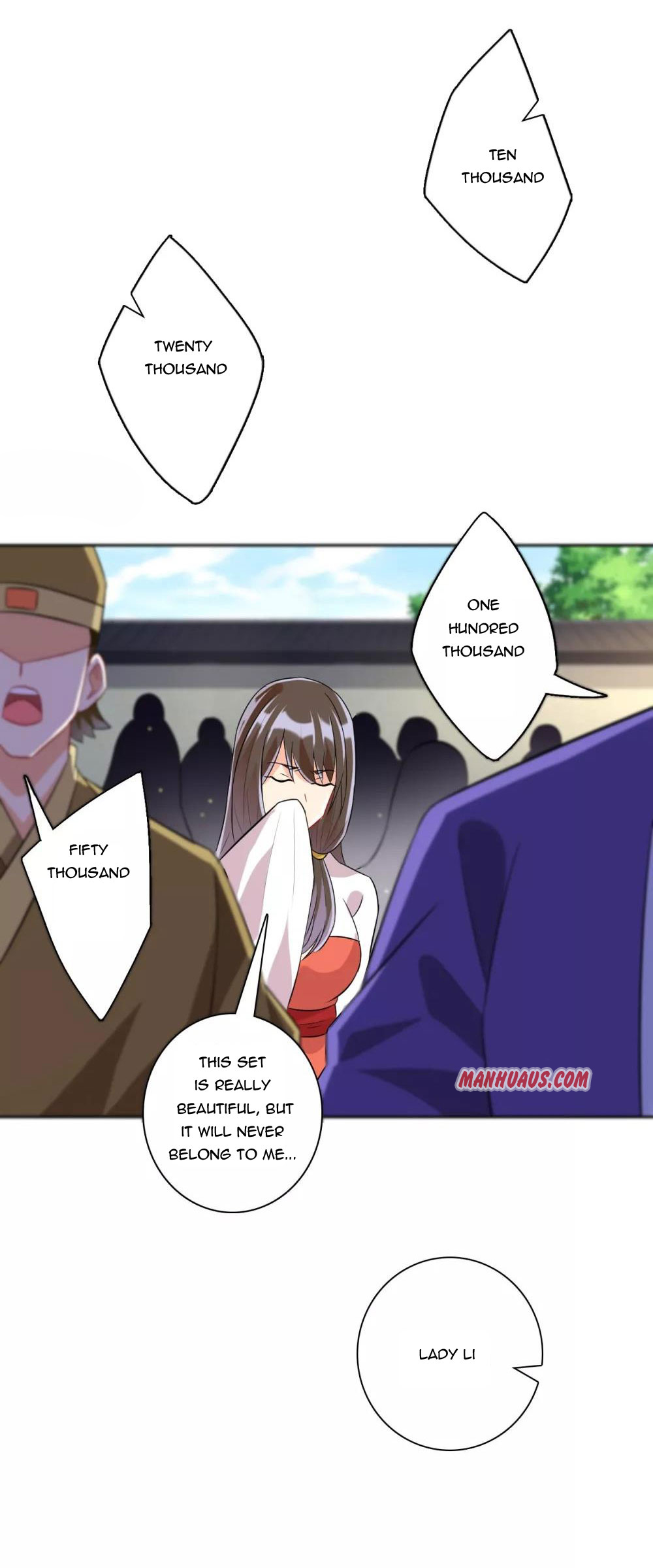 Page 10 of Chapter 175