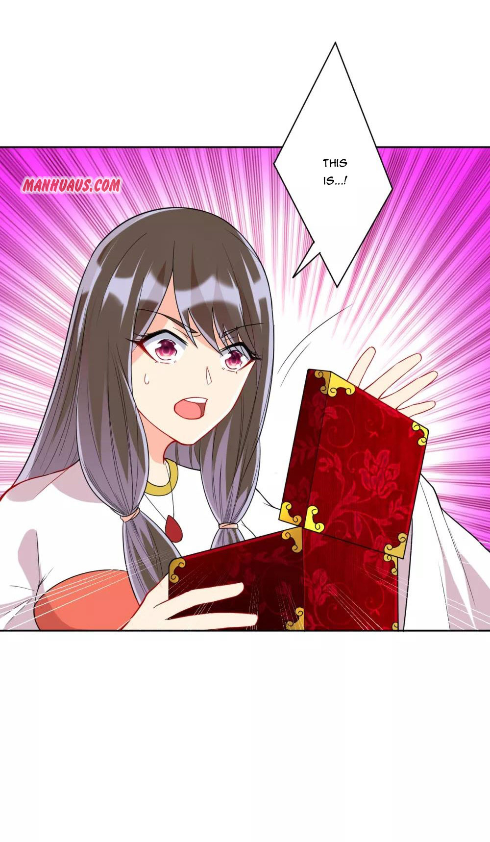 Page 14 of Chapter 175