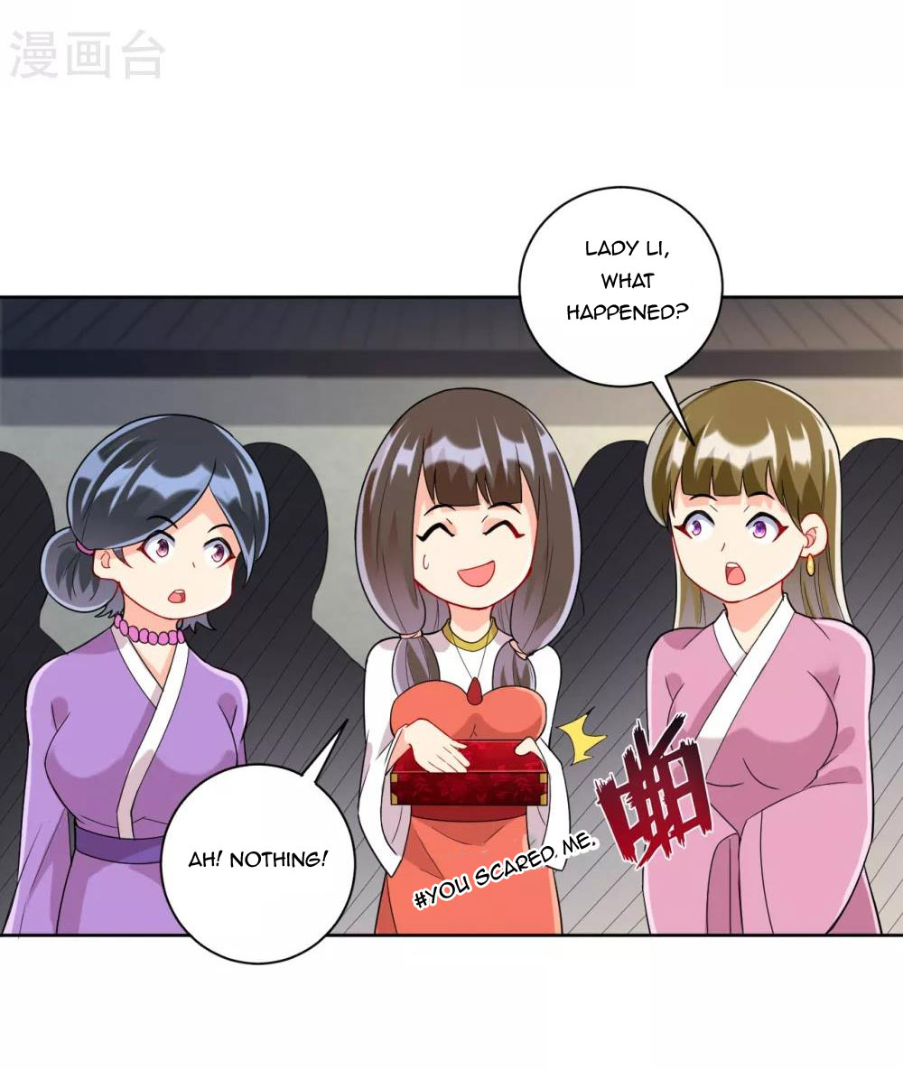 Page 15 of Chapter 175