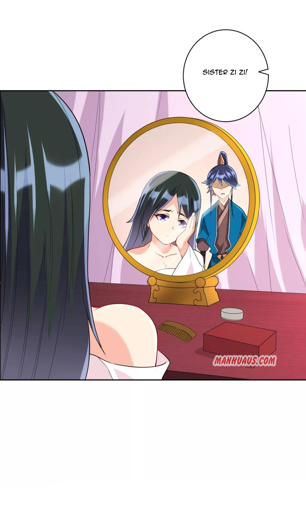 Page 18 of Chapter 175