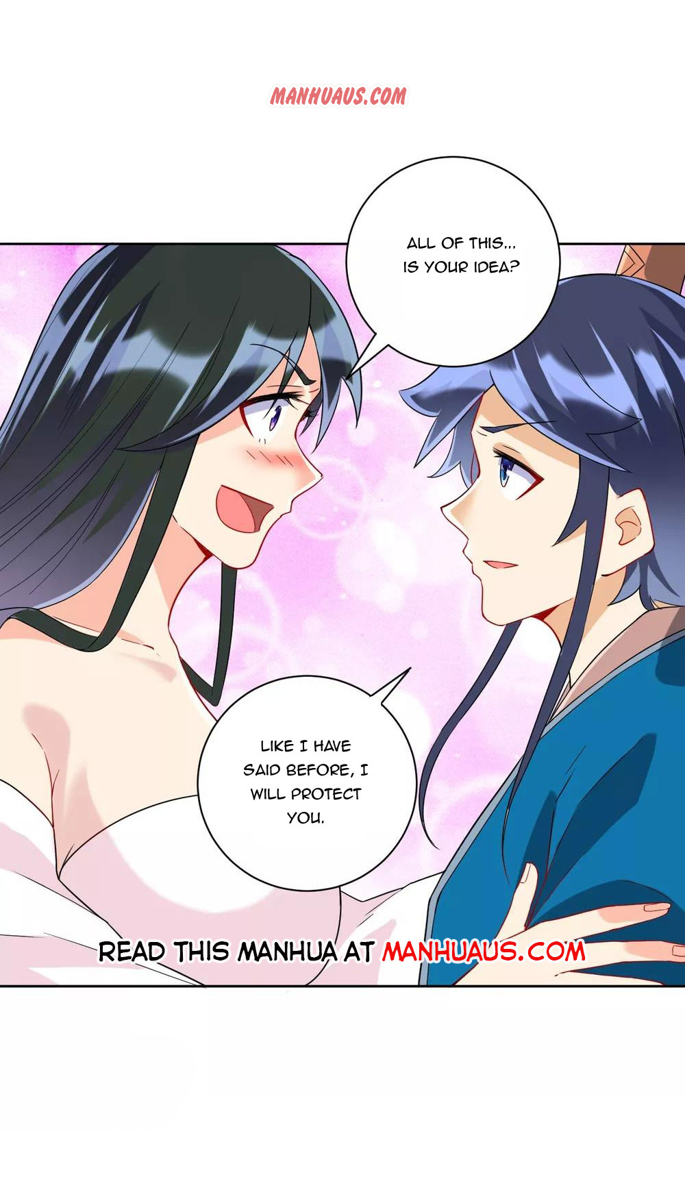 Page 20 of Chapter 175