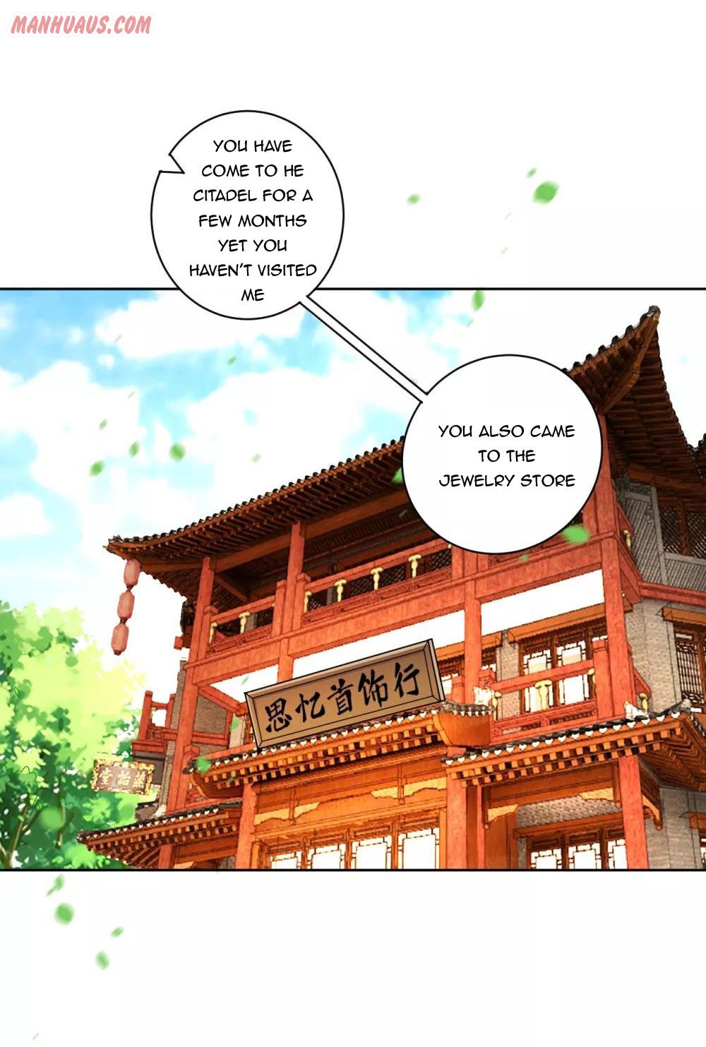 Page 2 of Chapter 176