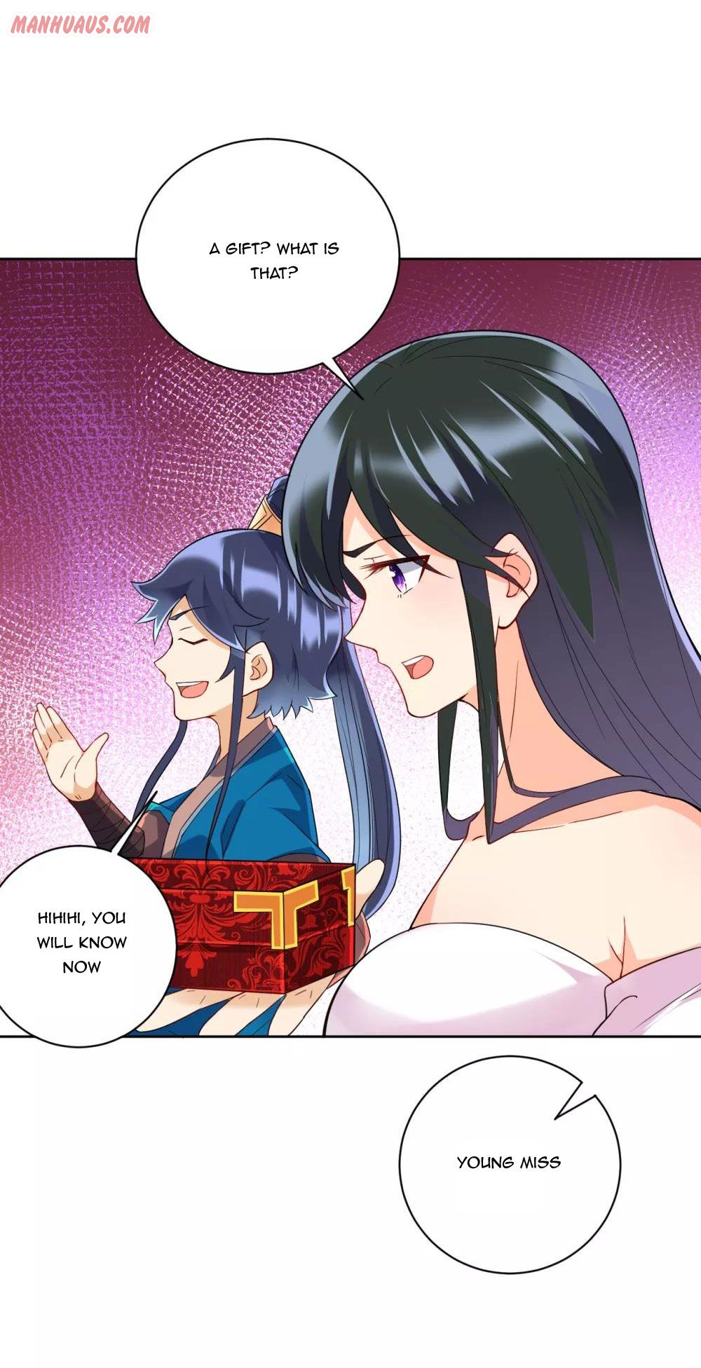Page 4 of Chapter 176