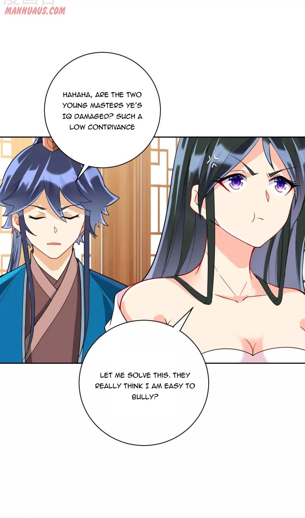 Page 6 of Chapter 176