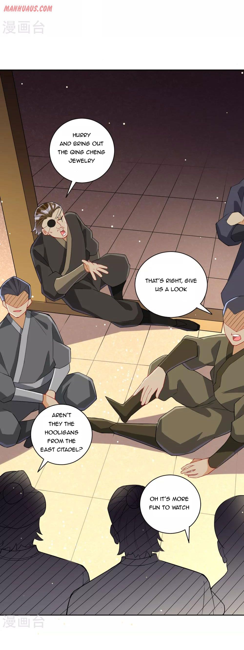 Page 8 of Chapter 176
