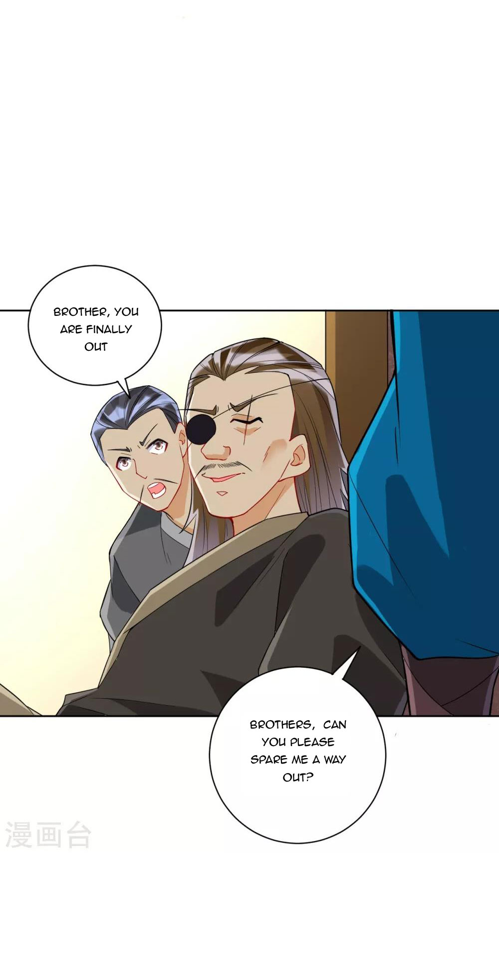 Page 9 of Chapter 176