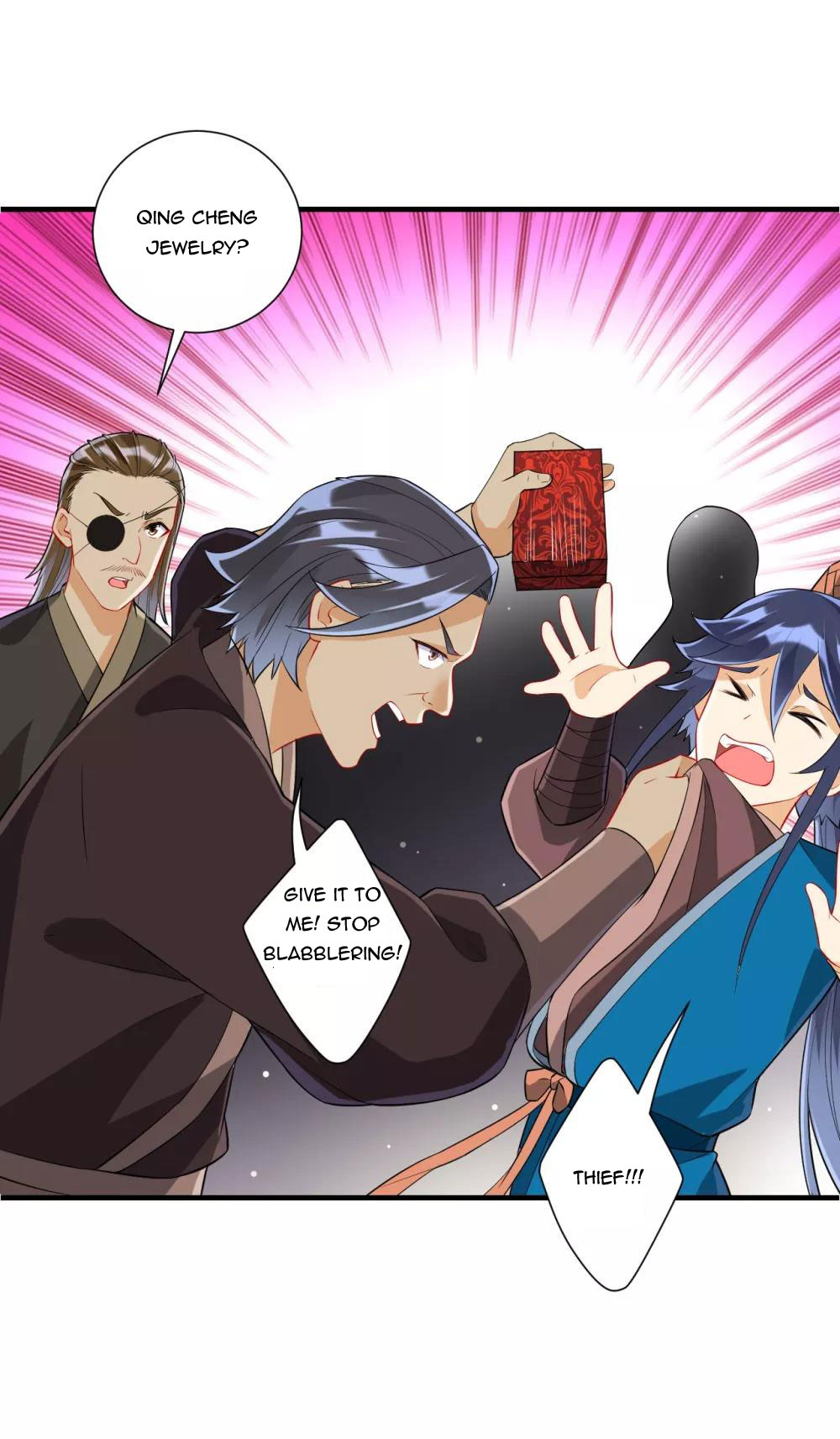 Page 11 of Chapter 176