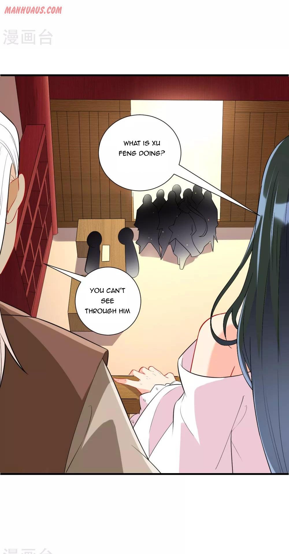 Page 12 of Chapter 176