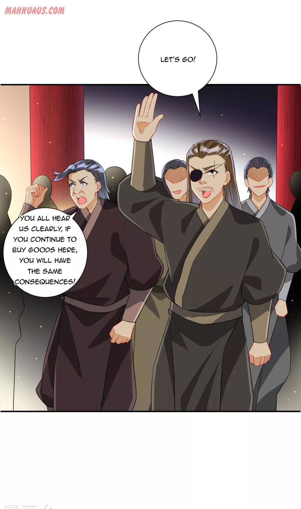 Page 14 of Chapter 176