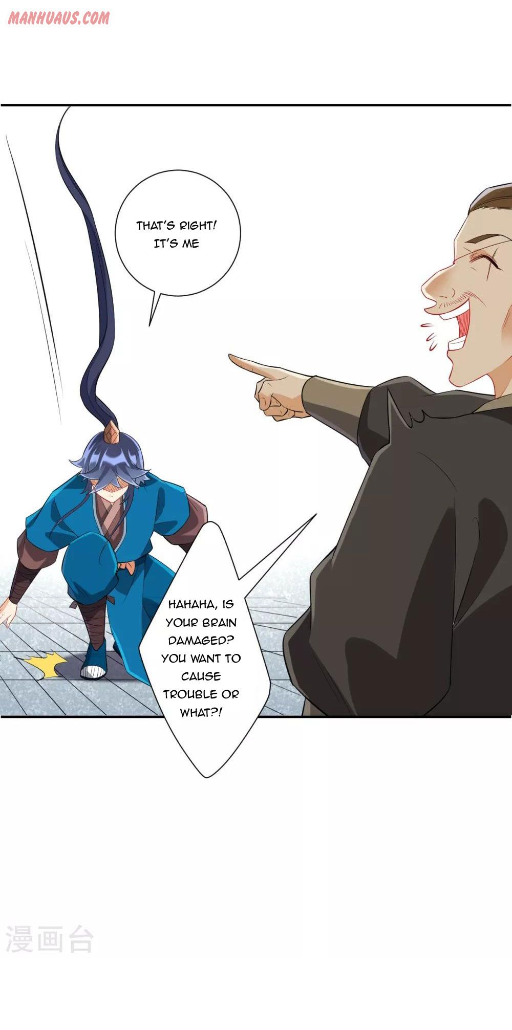 Page 19 of Chapter 176