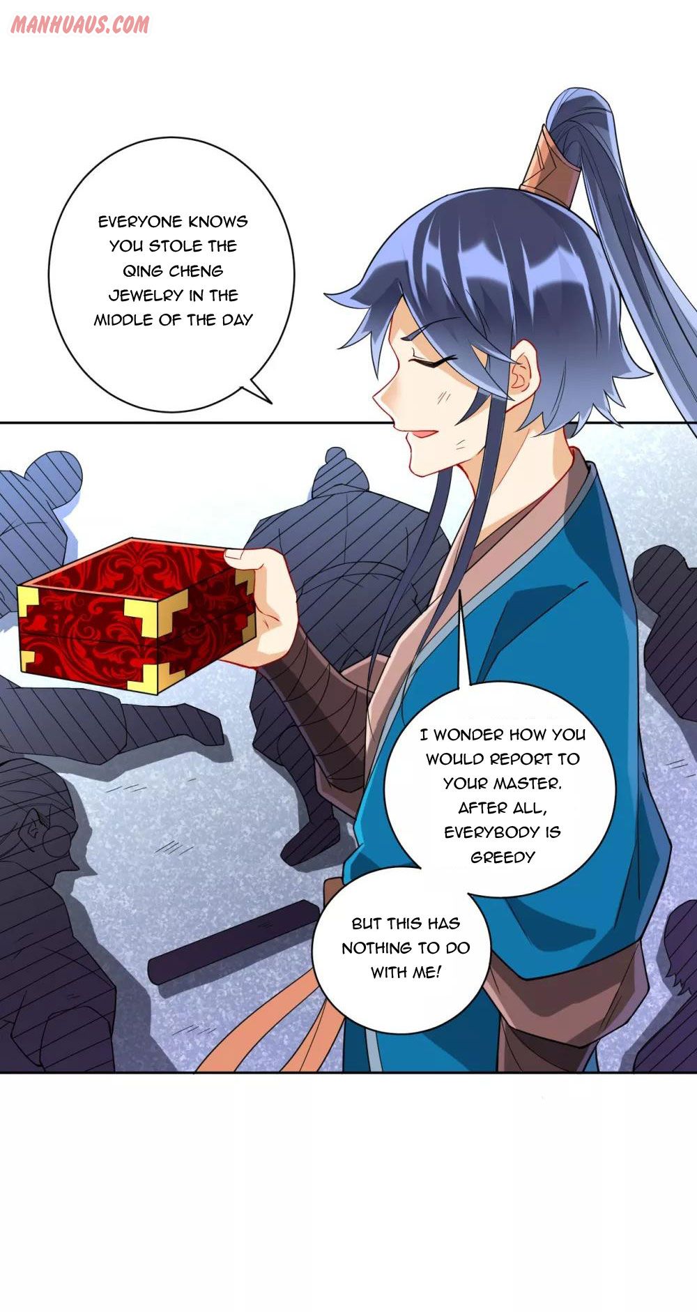 Page 2 of Chapter 177