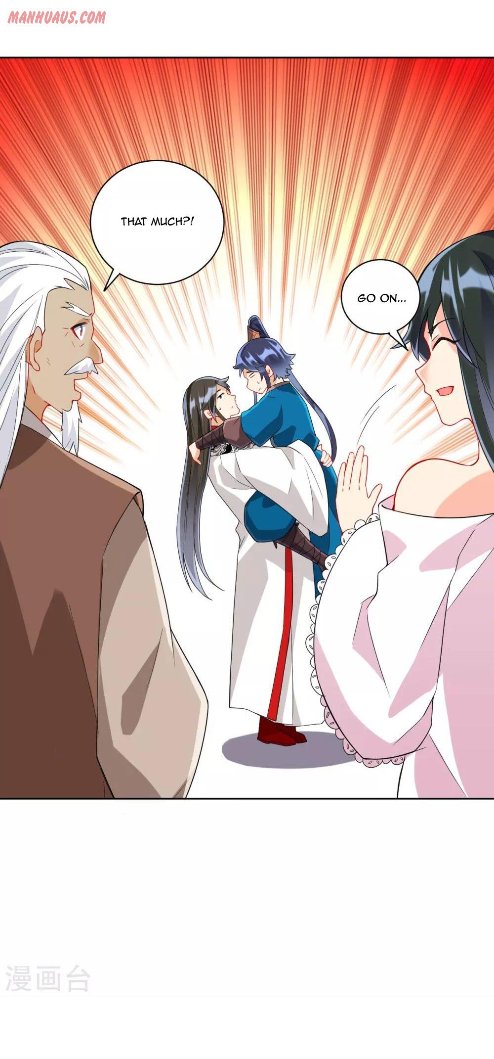 Page 8 of Chapter 177