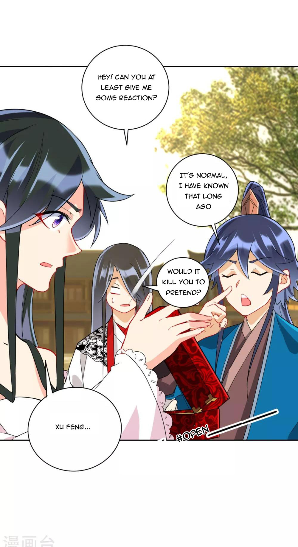 Page 9 of Chapter 177