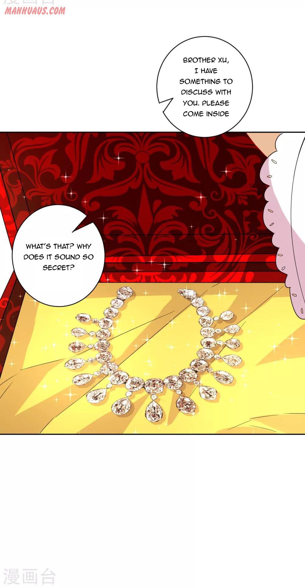 Page 10 of Chapter 177