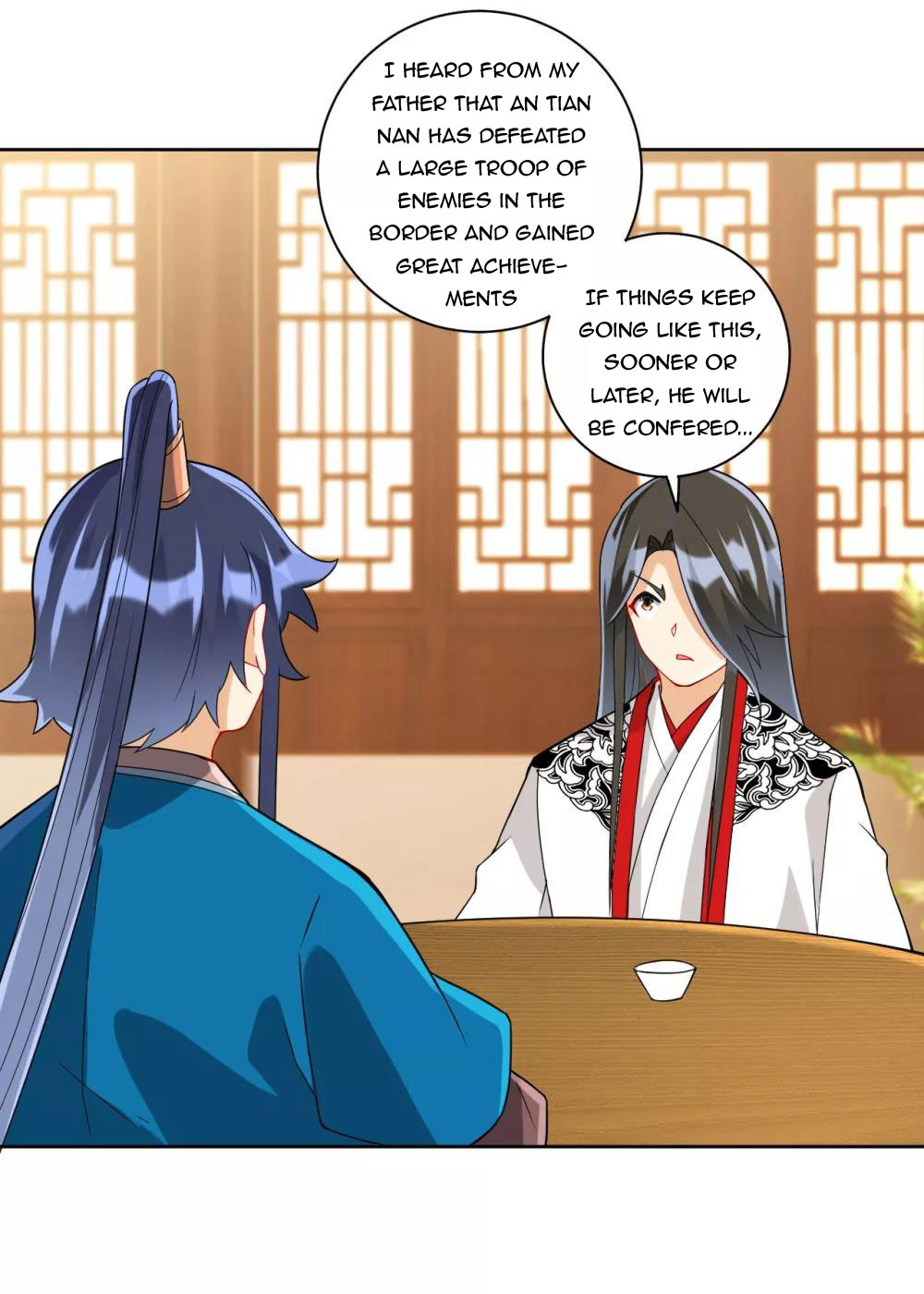 Page 11 of Chapter 177