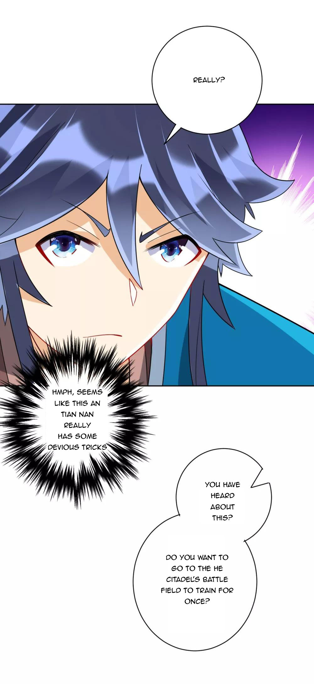 Page 13 of Chapter 177
