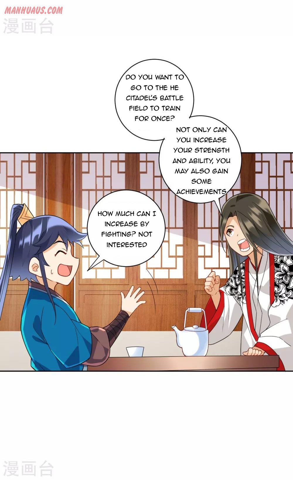 Page 14 of Chapter 177