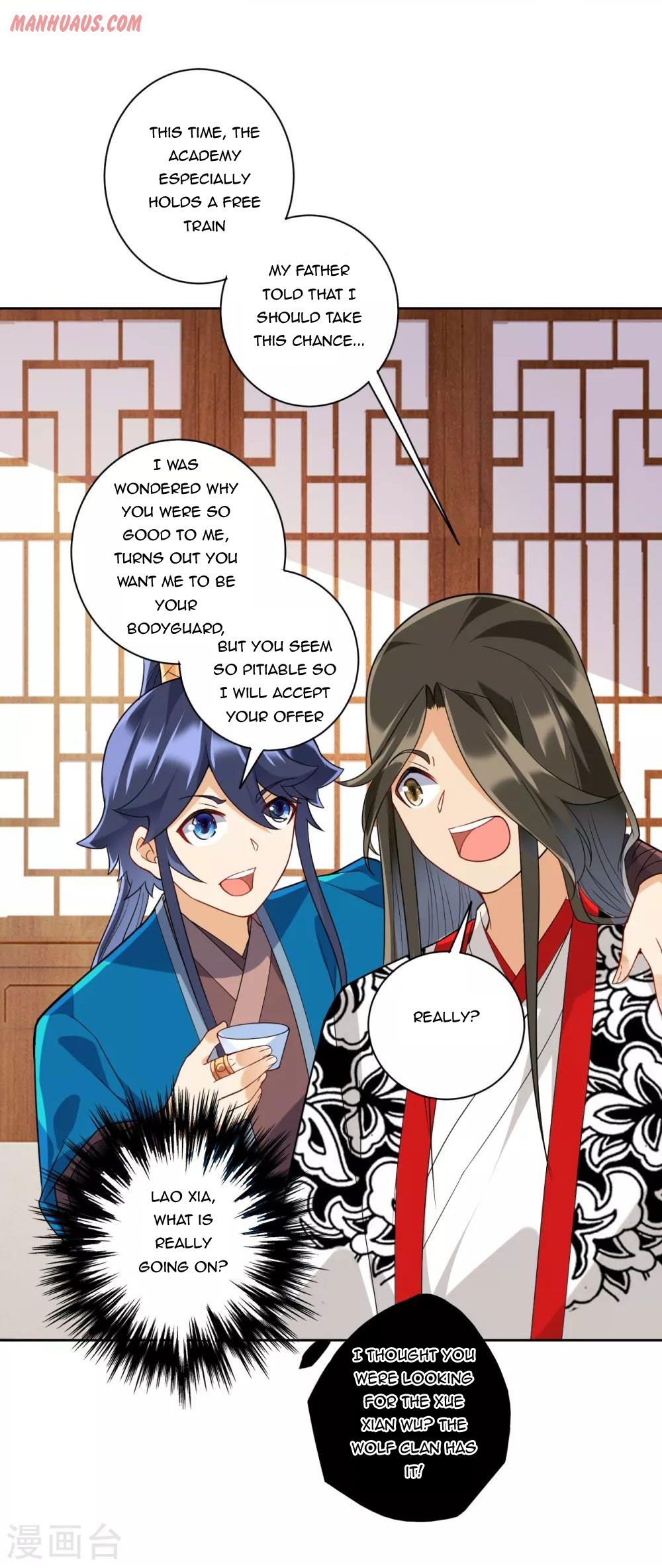 Page 16 of Chapter 177