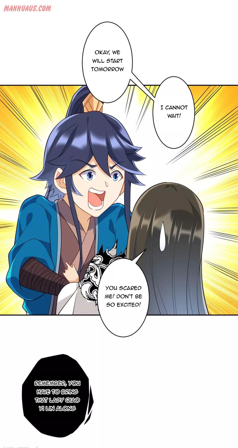 Page 19 of Chapter 177