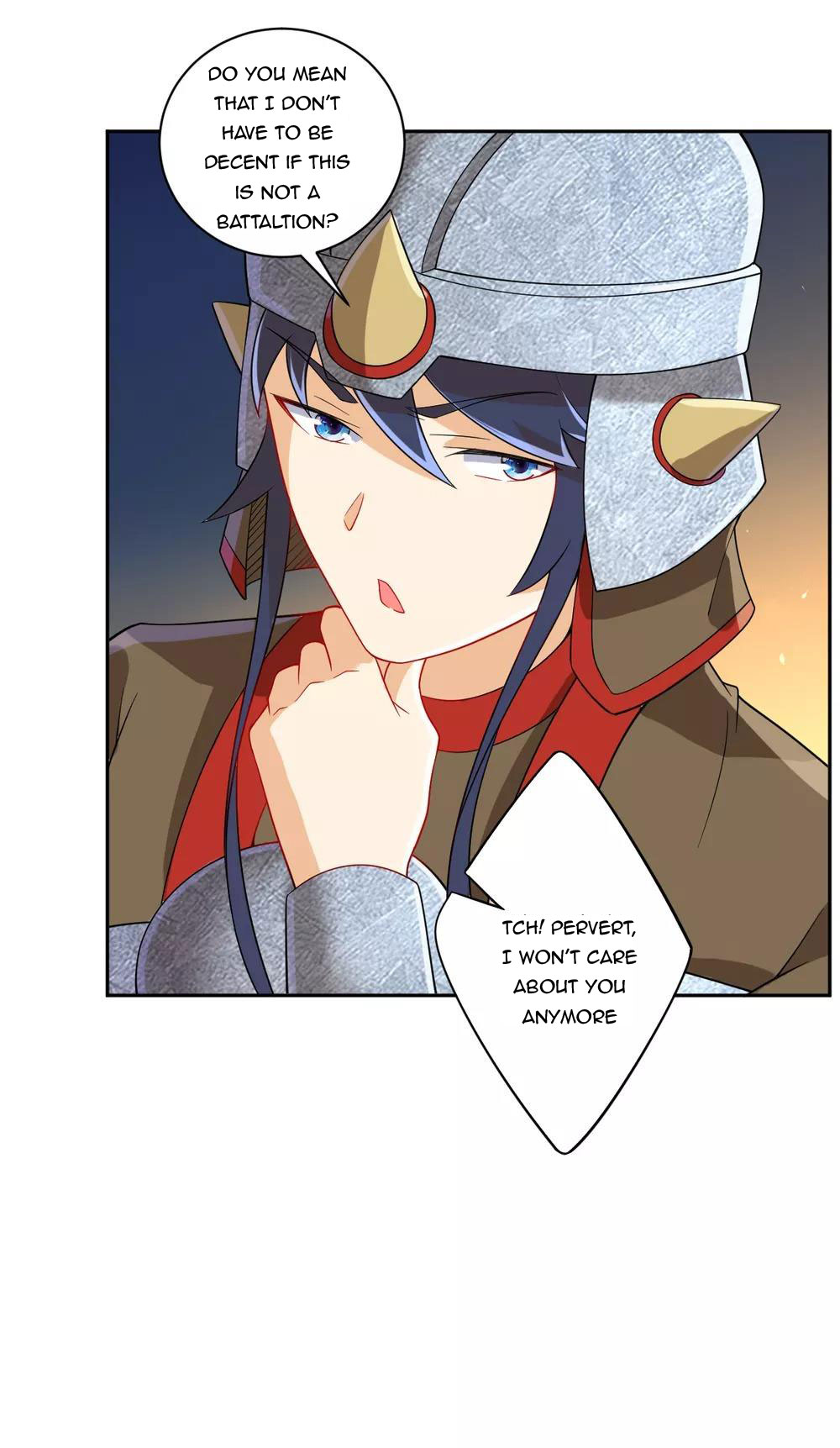 Page 10 of Chapter 178